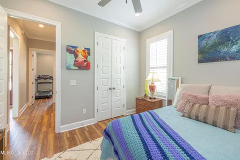 1300 Ballast Way, Brandon, MS 39047 photo 45