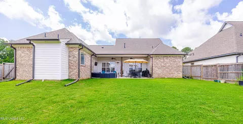 1300 Ballast Way, Brandon, MS 39047 photo 56