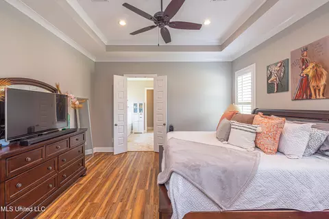 1300 Ballast Way, Brandon, MS 39047 photo 27