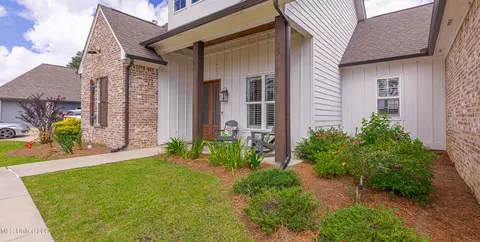 1300 Ballast Way, Brandon, MS 39047 photo 6