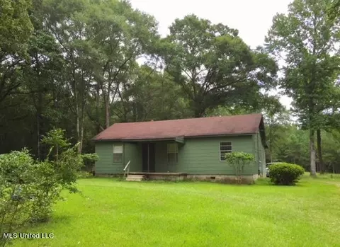 2710 Hwy 49 N, Collins, MS 39428
