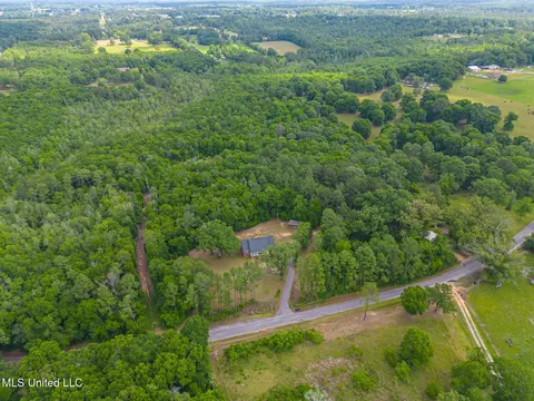 View/Area - 196 Hopper Rd, Lucedale, MS 39452 photo 1 of 4
