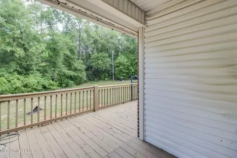 Exterior - 196 Hopper Rd, Lucedale, MS 39452 photo 1 of 5