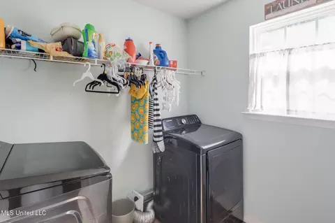 Other - 196 Hopper Rd, Lucedale, MS 39452 photo 7 of 10