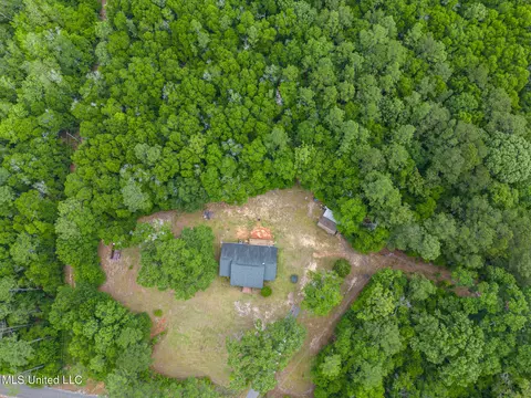 Other - 196 Hopper Rd, Lucedale, MS 39452 photo 8 of 10