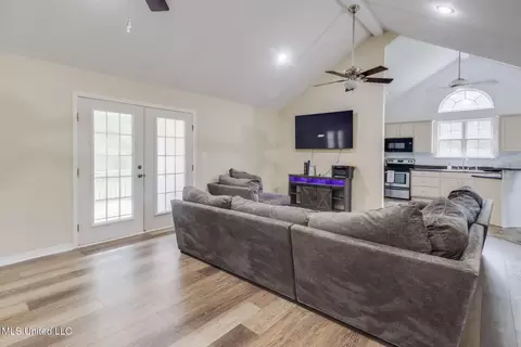 Other - 196 Hopper Rd, Lucedale, MS 39452 photo 2 of 10
