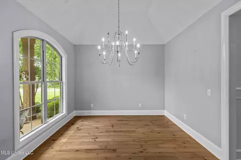 Other - 2426 Nottingham Rd, Jackson, MS 39211 photo 2 of 11