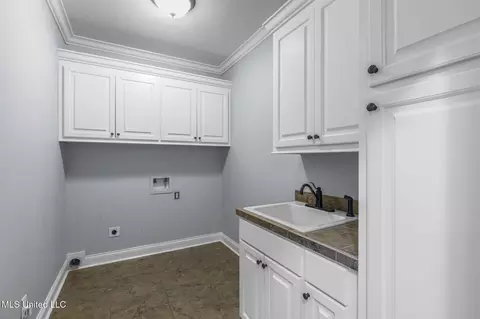 Other - 2426 Nottingham Rd, Jackson, MS 39211 photo 9 of 11