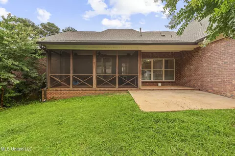 Other - 2426 Nottingham Rd, Jackson, MS 39211 photo 11 of 11