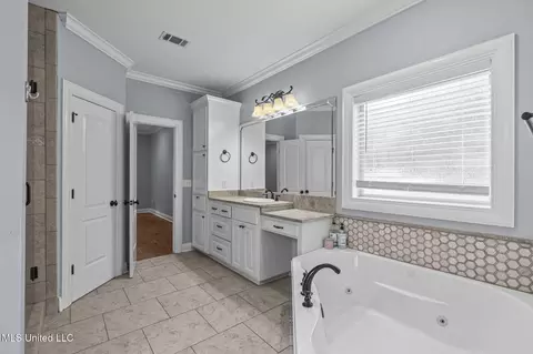 Other - 2426 Nottingham Rd, Jackson, MS 39211 photo 6 of 11