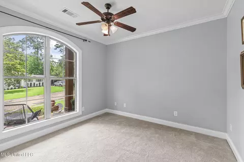 Other - 2426 Nottingham Rd, Jackson, MS 39211 photo 10 of 11
