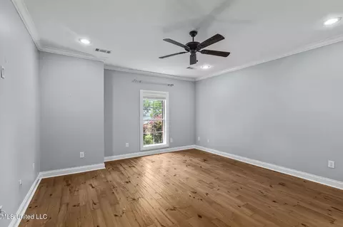 Other - 2426 Nottingham Rd, Jackson, MS 39211 photo 5 of 11