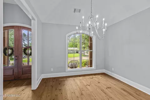 Other - 2426 Nottingham Rd, Jackson, MS 39211 photo 3 of 11