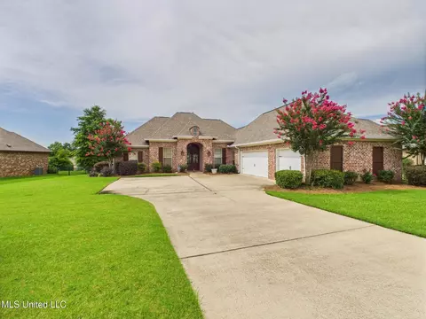 143 Charlton Dr, Madison, MS 39110