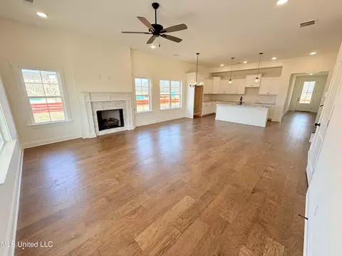 644 Wells Dr, Hernando, MS 38632 photo 31