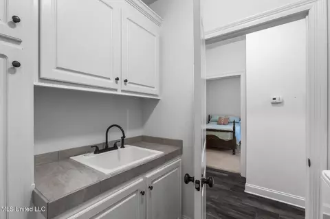 Other - 813 Bryce St, Brandon, MS 39047 photo 4 of 11