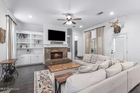 Other - 813 Bryce St, Brandon, MS 39047 photo 1 of 11