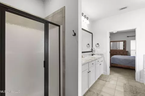 Other - 813 Bryce St, Brandon, MS 39047 photo 6 of 11