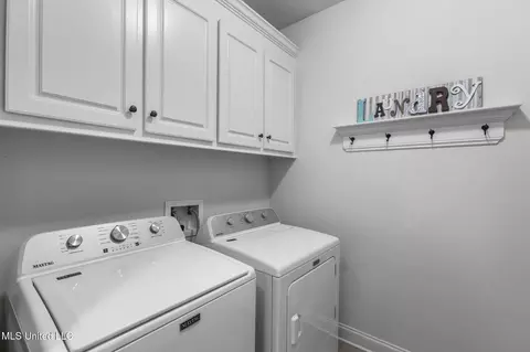 Other - 813 Bryce St, Brandon, MS 39047 photo 5 of 11
