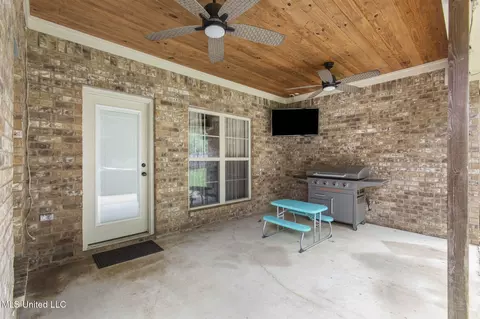 Other - 813 Bryce St, Brandon, MS 39047 photo 11 of 11