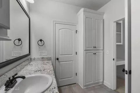 Other - 813 Bryce St, Brandon, MS 39047 photo 10 of 11
