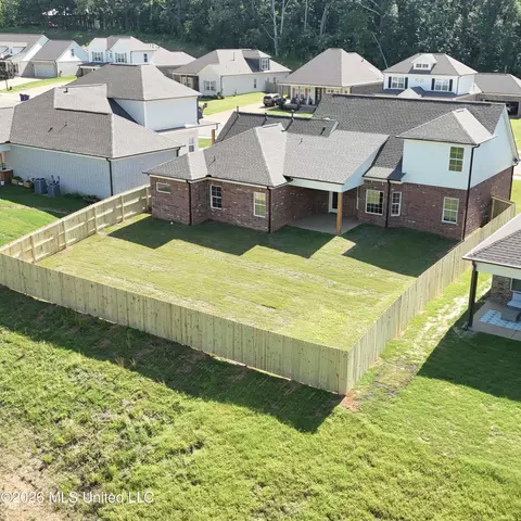 Other - 1347 Creekside Ln, Hernando, MS 38632 photo 6 of 6
