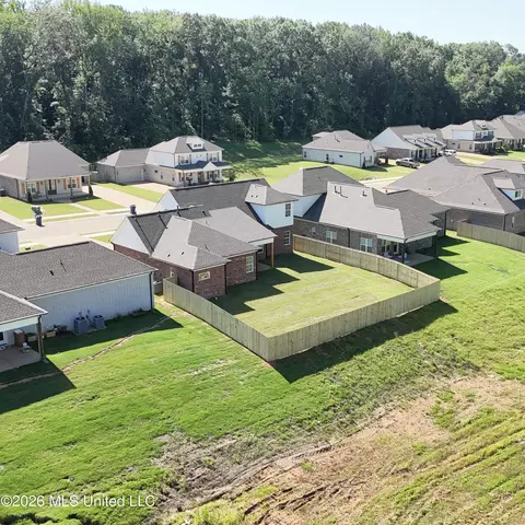 View/Area - 1347 Creekside Ln, Hernando, MS 38632 photo 2 of 2