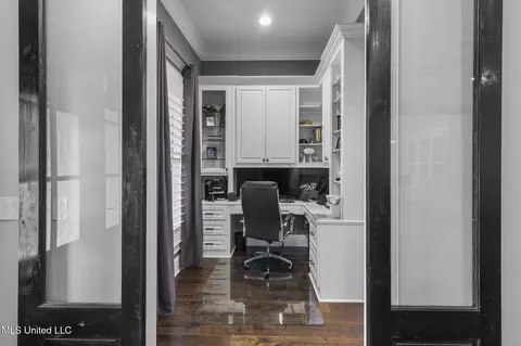Other - 302 Covington Cv, Madison, MS 39110 photo 6 of 25