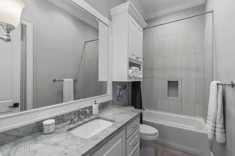 Bath - 302 Covington Cv, Madison, MS 39110 photo 8 of 10