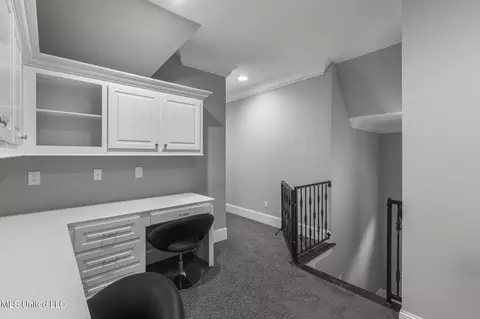 Entry Way - 302 Covington Cv, Madison, MS 39110 photo 6 of 6