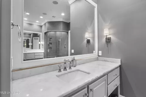 Bath - 302 Covington Cv, Madison, MS 39110 photo 7 of 10