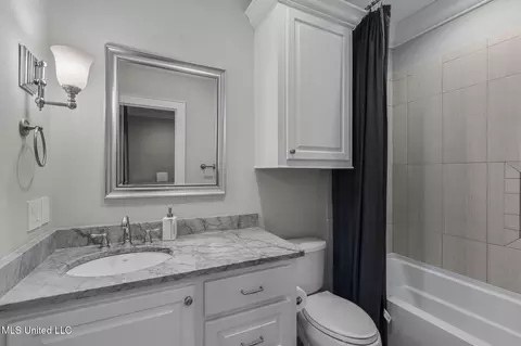 Bath - 302 Covington Cv, Madison, MS 39110 photo 10 of 10