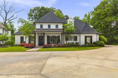 302 Covington Cv, Madison, MS 39110