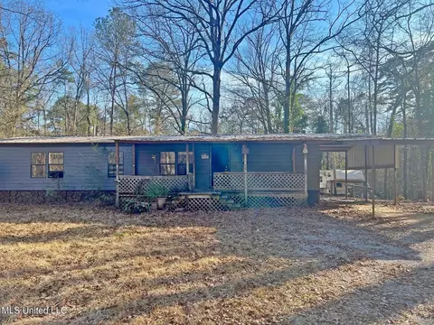 146 Lady Marian Rd, Brandon, MS 39042