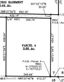 02 Ms-603 Hwy, Kiln, MS 39556