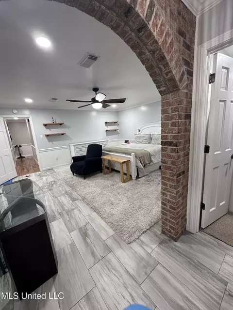 Other - 559 N Springlake Cir, Terry, MS 39170 photo 1 of 2