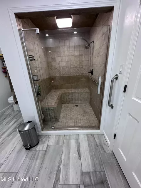 Bath - 559 N Springlake Cir, Terry, MS 39170 photo 2 of 2
