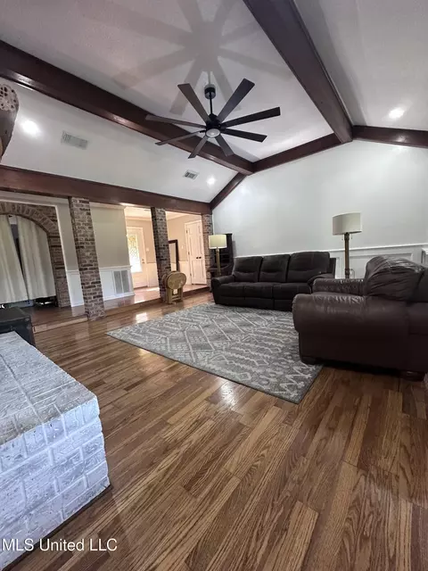 Other - 559 N Springlake Cir, Terry, MS 39170 photo 2 of 2