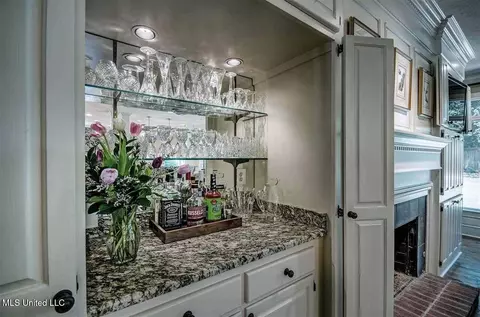 Other - 5145 Canton Heights Dr, Jackson, MS 39211 photo 1 of 3