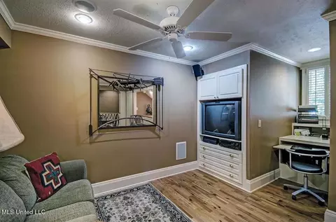 Other - 5145 Canton Heights Dr, Jackson, MS 39211 photo 3 of 3