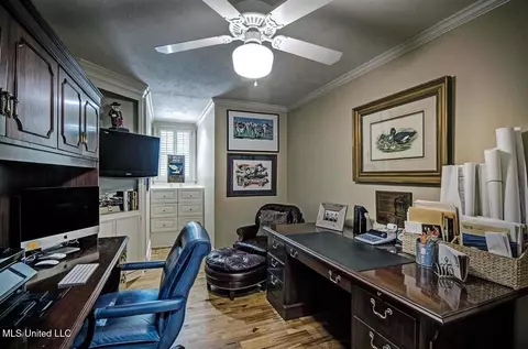 Other - 5145 Canton Heights Dr, Jackson, MS 39211 photo 2 of 3