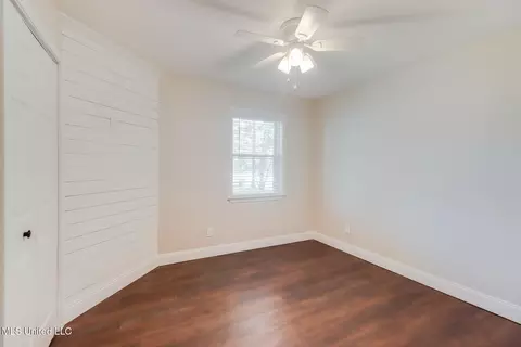 10375 Pin Oak Dr, Biloxi, MS 39532 photo 18