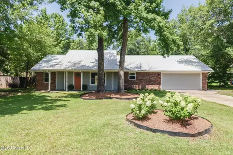 10375 Pin Oak Dr, Biloxi, MS 39532 photo 26