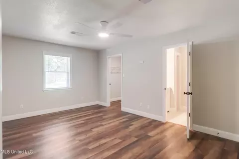 10375 Pin Oak Dr, Biloxi, MS 39532 photo 14