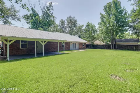 10375 Pin Oak Dr, Biloxi, MS 39532 photo 24