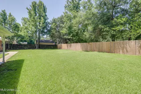 10375 Pin Oak Dr, Biloxi, MS 39532 photo 23