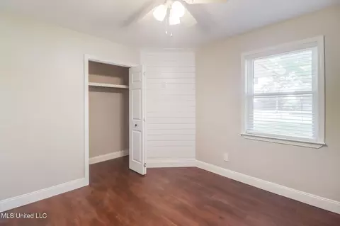 10375 Pin Oak Dr, Biloxi, MS 39532 photo 19