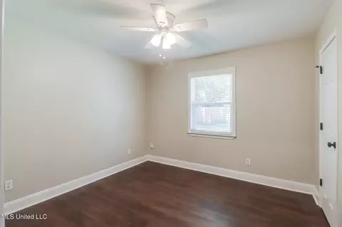 10375 Pin Oak Dr, Biloxi, MS 39532 photo 21