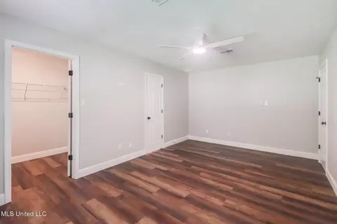 10375 Pin Oak Dr, Biloxi, MS 39532 photo 15