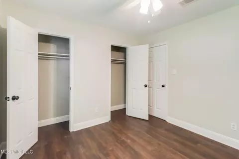 10375 Pin Oak Dr, Biloxi, MS 39532 photo 22